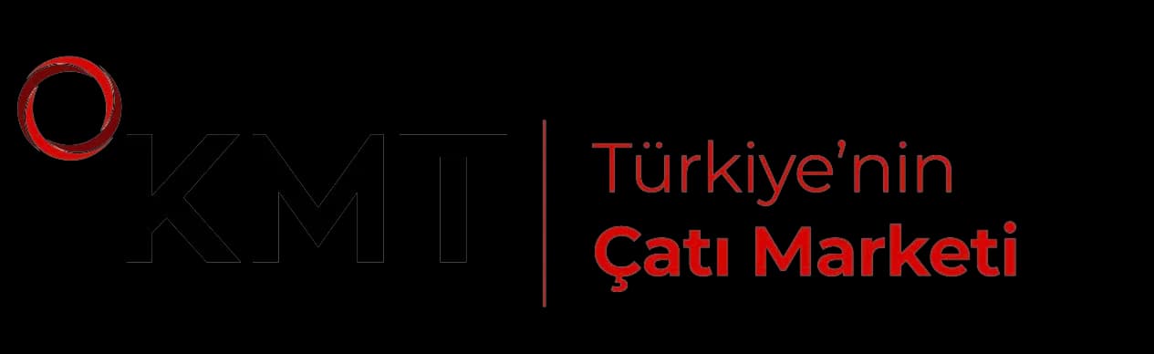 KMT Yapı Market